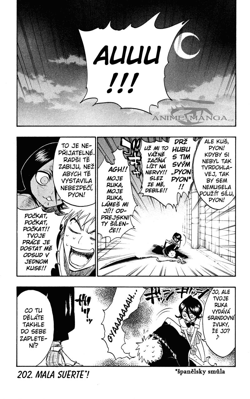 [manga-rain]bleach-ch202-01.jpg